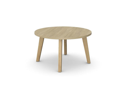 Balwoo Coffee Table  - Custom Design Ref: QBUPXS