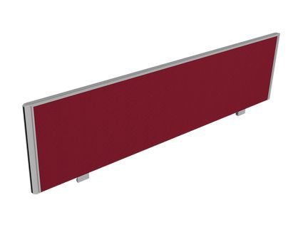Sprint Desk Mounted Straight Top