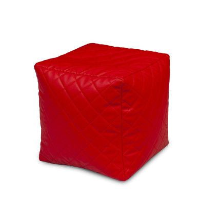 Moodlii Cube S