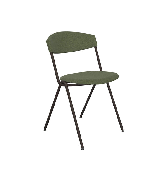 Eke Upholstered Chair
