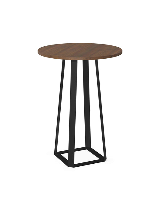 H2 - High Table Round