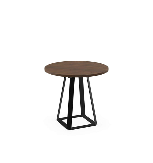 H2 - Table Round