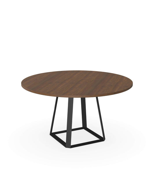 H2 - Table Round