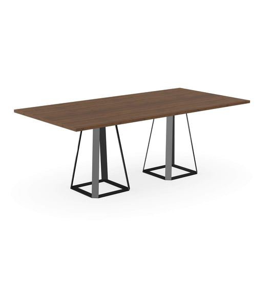 H2 - Conference Table