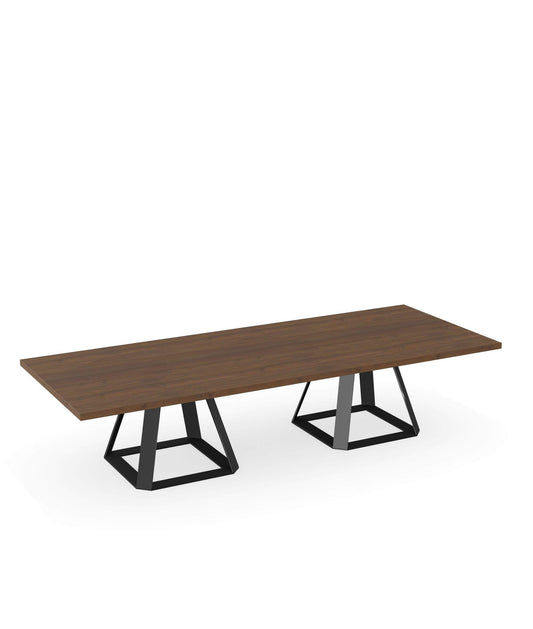 H2 - Coffee Table Low