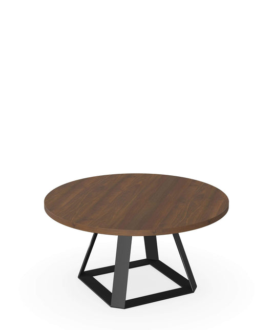 H2 - Table Round Low