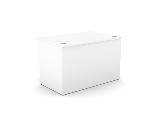 Ashford Reception Desk - Custom Design Ref: VIWXLP5