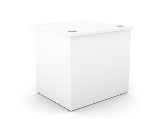 Ashford Reception Desk - Custom Design Ref: ZEHLFQT