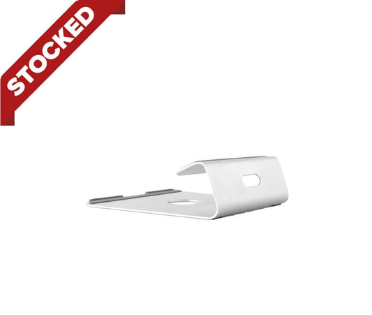 Sturdy Aluminum Laptop Riser