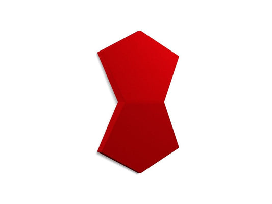 Fluffo 3D Chain - Custom Design Ref: ZEB3L1