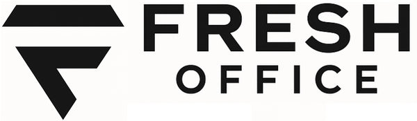 Fresh Office