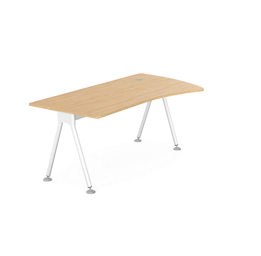 Desking System Geos GE-17 / GE-18