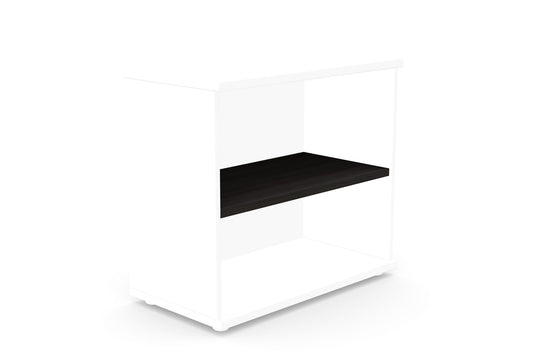 Fermo Spare Shelf for Open Storage