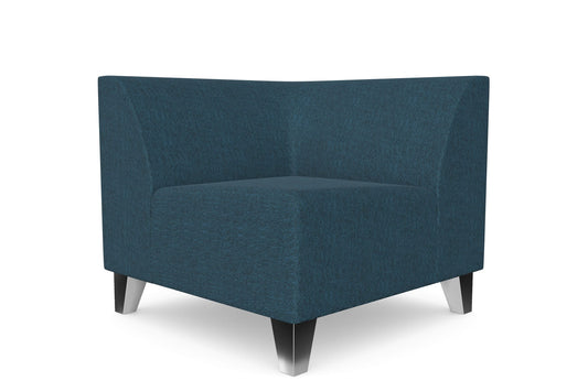 Sigma Corner Single Seater