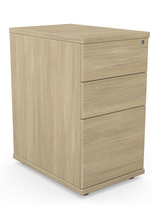 KO-CD Pedestals KO-19