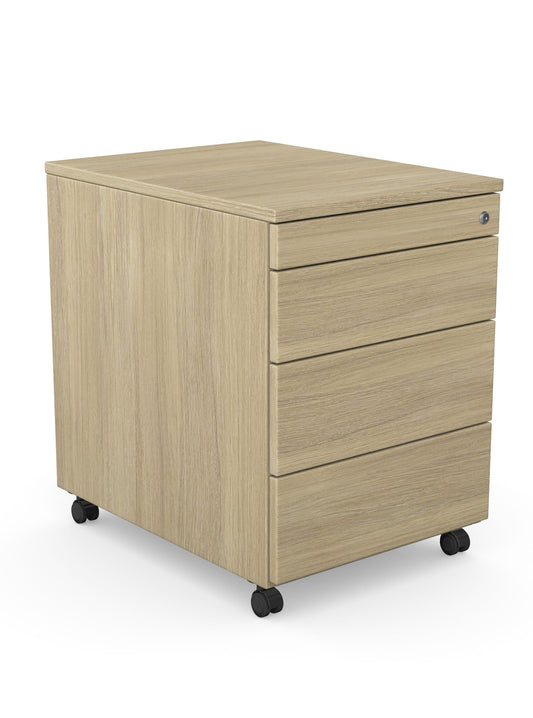 KO-CD Pedestals KO-20