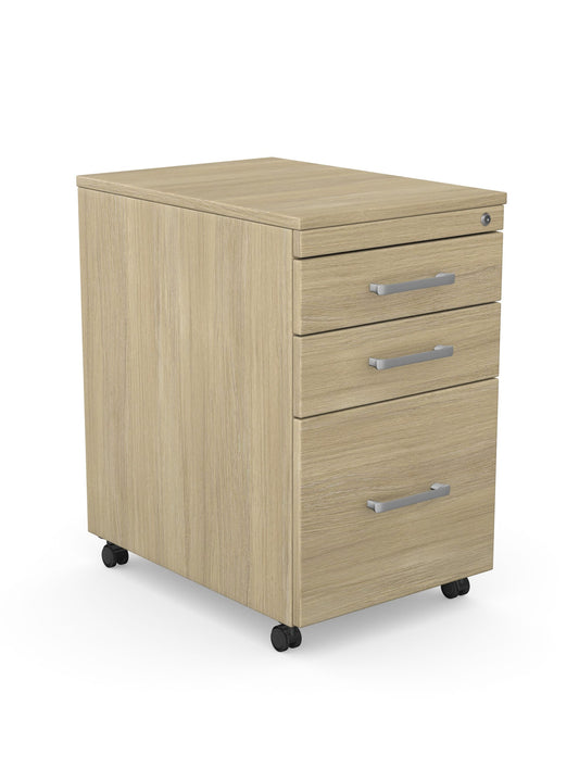 KO-CD Pedestals KO-5