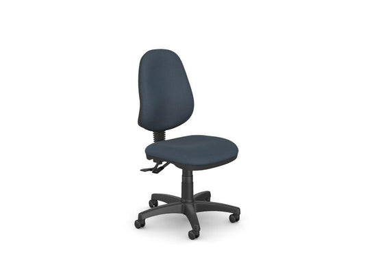 OV - Custom Design Ref: O2V8RI