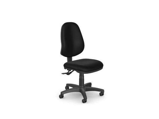 OV - Custom Design Ref: 8COOQU