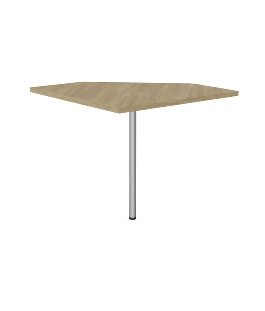 Sove Adds SV-45/SV-46/SV-47