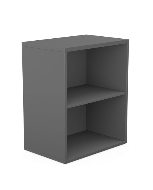 Sove Desk Cabinet SV-17