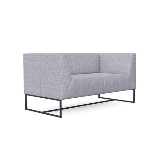 Verso - Sofa