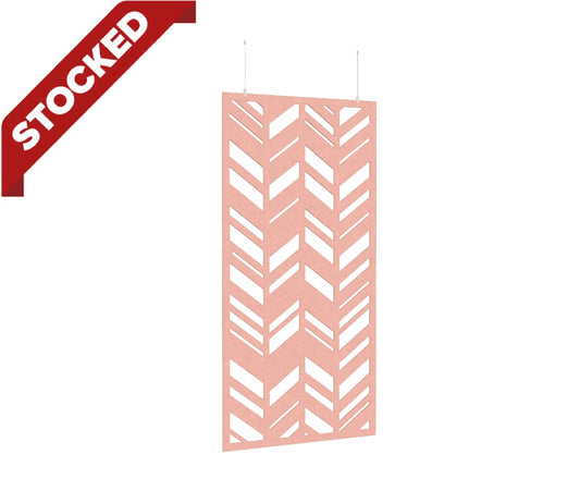 Workspace Dividers ZD5