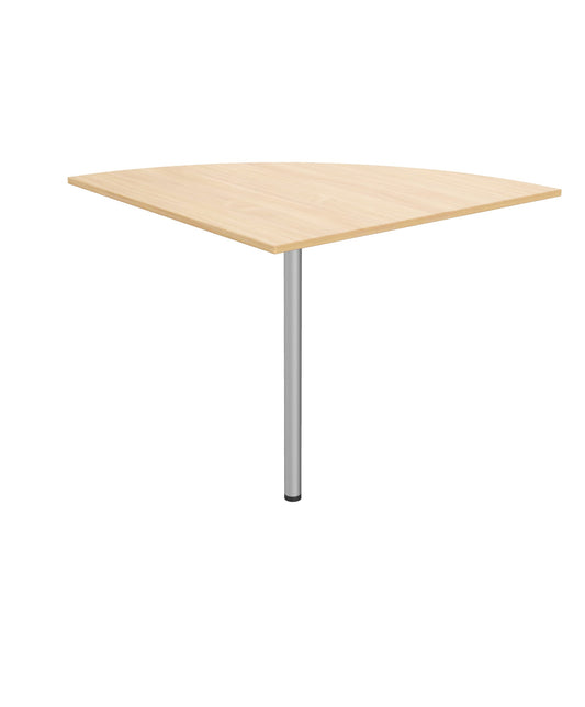 Wuteh Extension P-16