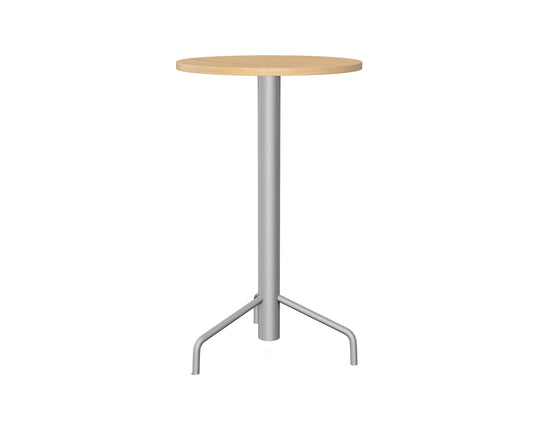 CoffeeTable - SK-38