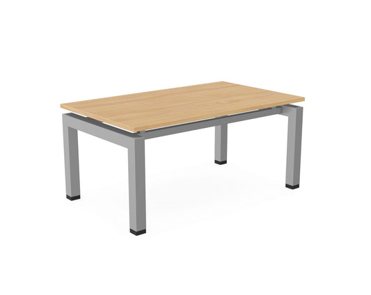 CoffeeTable - SK-42 / SK-53