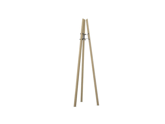 Balwoo Coat Stand ND-6 - Custom Design Ref: VRNSRI