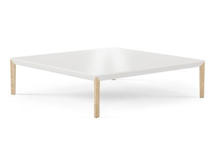 Sosa High Square Table