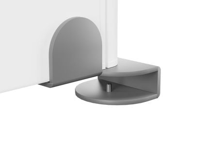 Sprint Eco Brackets