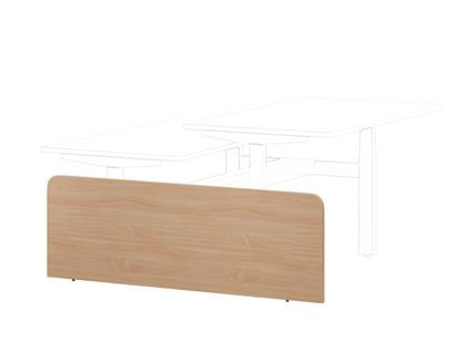 Leap Side Panel
