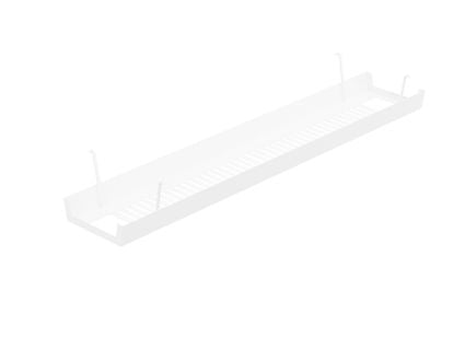 Switch & Leap Cable Basket