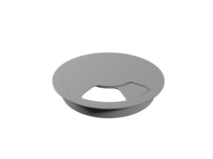 Plastic Portal