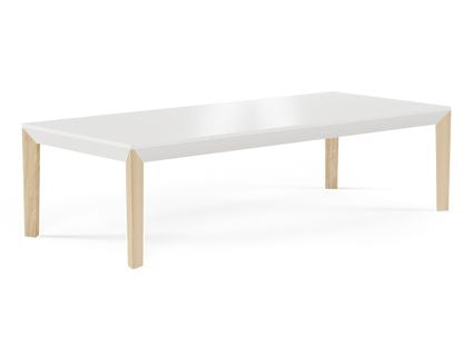 Sosa Low Rectangular Table