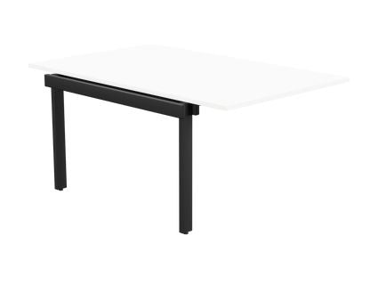 Switch Design 2 Person Bench Add-On Unit