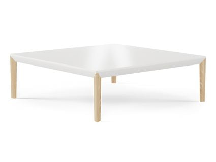 Sosa Low Square Table