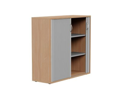 Kito Tambour Unit