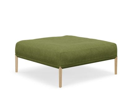 Sosa Large Pouffe