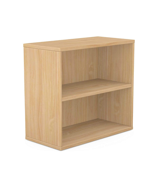 Desk High Office Storage Cabinets A-35