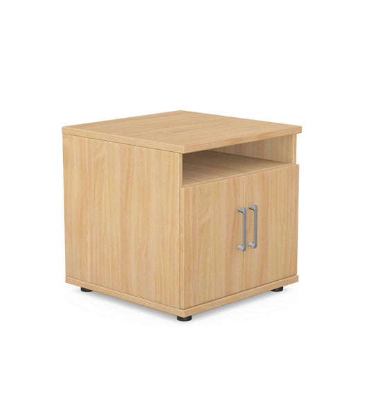 Desk High Office Storage Cabinets A-36