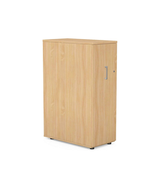 Desk High Office Storage Cabinets A-53