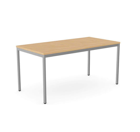 Kontrax Table