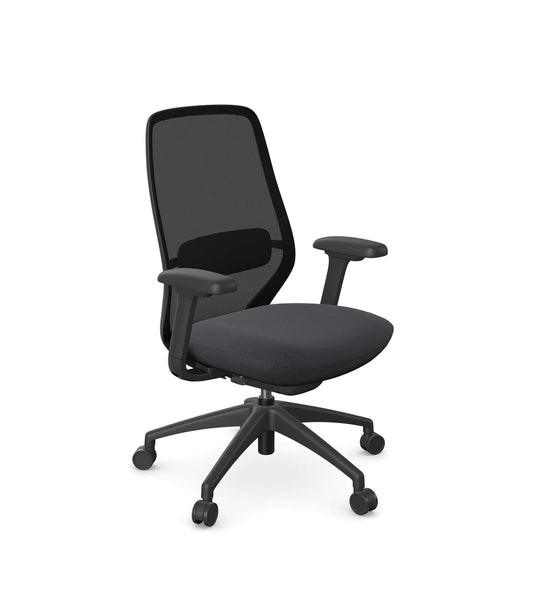 AX Office Chair