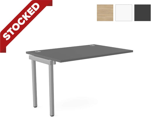 C-Sense Office Desk Add-On