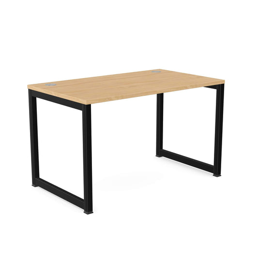 C-Sense Office Desk Closed Leg