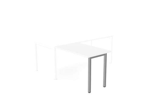 C-Sense Return Office Desk