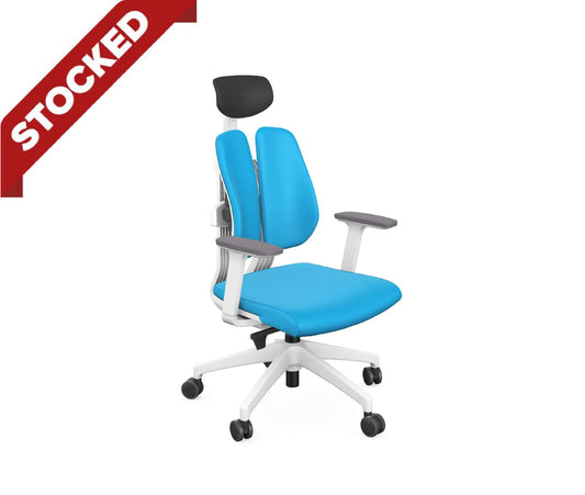 Duorest 2.0 Office Chair